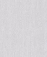 Товар: Обои Khroma Earth арт-EAR201 - фото 1 Обои Khroma Earth арт-EAR201 — фото 1, Обои