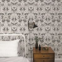 Обои Galerie Bazaar арт-G78310 — фото 3, Обои