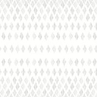 Обои York Simply Farmhouse арт-FH4043 — фото 1, Обои