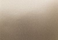 Обои Omexco Graphite арт-GRA1003 — фото 1, Обои