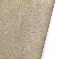 Обои Casadeco Sentier Des Dunes арт-88701593 — фото 2, Обои для стен