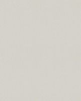 Обои Marburg Dune Винил на флизелине (0,53*10,05) Бежевый, Штукатурка арт-32514 — фото 1, Обои для стен