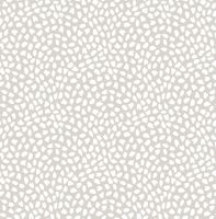 Товар: Обои KT-Exclusive Mod Chic арт-HC81128 - фото 1 Обои KT-Exclusive Mod Chic арт-HC81128 — фото 1, Обои