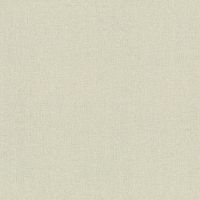 Товар: Обои Rasch Cuisine арт-961928 - фото 1 Обои Rasch Cuisine арт-961928 — фото 1, Обои