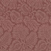 Обои Little Greene London Wallpapers 4 арт-0251PRBRIAR — фото 1, Обои