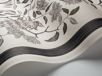 Обои Cole & Son Martyn Lawrence Bullard арт-113-14041 — фото 3, Обои