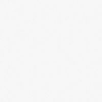 Обои Andrea Rossi Berggi арт-54445-1 — фото 1, Обои для стен