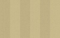 Обои Loymina Shelter арт-Tex4-004-1 — фото 1, Обои