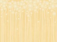 Фрески Affresco Trend Art арт-DP407-COL1 — фото 1, Фрески