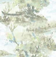 Товар: Обои Seabrook Lugano арт-LG90604 - фото 1 Обои Seabrook Lugano арт-LG90604 — фото 1, Обои