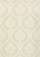 Обои Thibaut Damask Resource 4 арт-T89164 — фото 1, Обои
