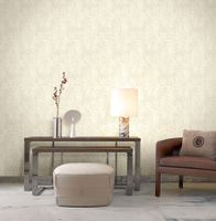 Обои Zambaiti Parati Trussardi V арт-Z21802 — фото 3, Обои