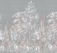 Обои Loymina Пейзаж vol. 2 арт-ART13-005 — фото 1, Обои