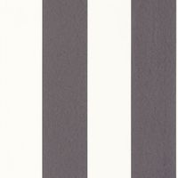 Обои Casadeco Les Rayures арт-88019991 — фото 1, Обои для стен