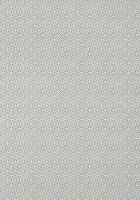 Обои Anna French Small Scale арт-AT79179 — фото 1, Обои