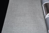 Обои Zambaiti Parati Architexture 2020 арт-M23015 — фото 3, Обои для стен