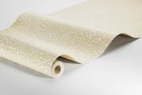 Обои Borastapeter Vart Arkiv арт-2019 — фото 2, Обои