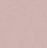 Товар: Обои Coordonne Toscana арт-7800210 - фото 1 Обои Coordonne Toscana арт-7800210 — фото 1, Обои