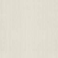 Обои Rasch Textil Letizia арт-087085 — фото 1, Обои