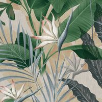 Обои Shinhan Motive арт-88624-1 — фото 1, Обои