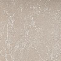 Обои Bernardo Bartalucci Gaga арт-84284-3 — фото 1, Обои для стен