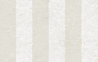 Обои Italreflexes Empire Dream арт-ED31 — фото 1, Обои