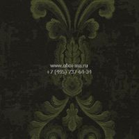 Обои Arlin Iridio Jacquards арт-62F — фото 1, Обои