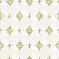 Обои Smith&Fellows Derwent арт-DE00200 — фото 1, Обои