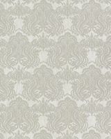 Обои Valentin Yudashkin Gold Edition 5 арт-86079 — фото 1, Обои