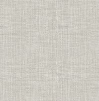 Товар: Обои Wallquest 2754 Mainstreet арт-BW50607 - фото 1 Обои Wallquest 2754 Mainstreet арт-BW50607 — фото 1, Обои