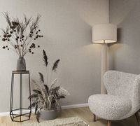 Товар: Обои Marburg Boho арт-35705 - фото 4 Обои Marburg Boho арт-35705 — фото 4, Обои для стен