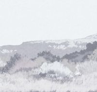 Обои Loymina Пейзаж vol. 2 арт-ART17-001 — фото 1, Обои