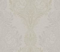 Обои Architector Ferrara арт-SL00808 — фото 1, Обои