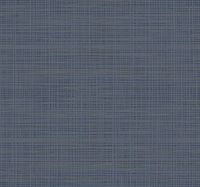 Обои Paper & Ink Navy Grey and White арт-BL71622 — фото 1, Обои