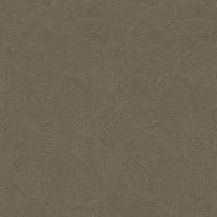 Обои Galerie Zen арт-DWP0366-08 — фото 1, Обои