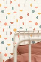 Обои Caselio Around арт-102866029 — фото 3, Обои для стен