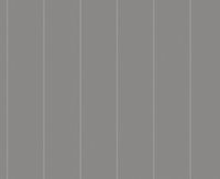 Обои Andrea Rossi Spectrum Pro Винил на флизелине (1,06*10) Серый, Полоса арт-54387-16 — фото 1, Обои для стен