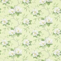 Обои Zoffany Woodville арт-ZWOO321446 — фото 1, Обои