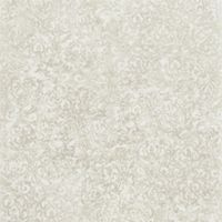 Обои Designers Guild Plain&Textured Wallpaper Volume II арт-P602-02 — фото 1, Обои
