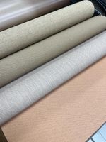 Обои Loymina Materials Textile арт-TXL4-002 — фото 2, Обои