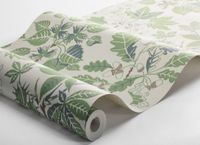 Обои Borastapeter Nordic Folk арт-5832 — фото 4, Обои