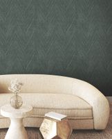 Обои York Formations арт-FM1054 — фото 3, Обои