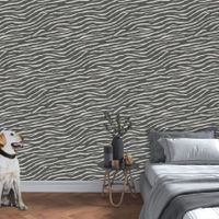 Обои Sirpi Missoni Home 5 арт-10532 — фото 3, Обои