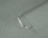 Обои A.S. Creation Casual Living арт-39339-4 — фото 2, Обои