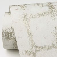 Обои Aura Scott Living арт-SP87350 — фото 2, Обои