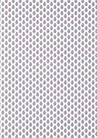 Обои Anna French Antilles арт-AT15166 — фото 1, Обои