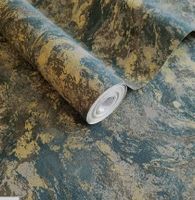 Товар: Обои Holden Decor Arabesque арт-36293 - фото 2 Обои Holden Decor Arabesque арт-36293 — фото 2, Обои