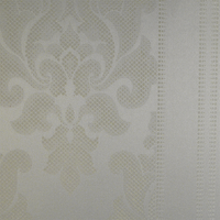 Обои Arlin Top арт-15TP-R — фото 1, Обои