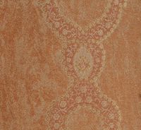 Обои Arlin Cannella арт-30CN-O — фото 1, Обои