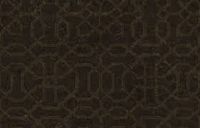 Обои Italreflexes Asia арт-as248 — фото 2, Обои